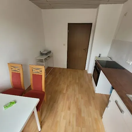 Bk Meiderich דיסבורג